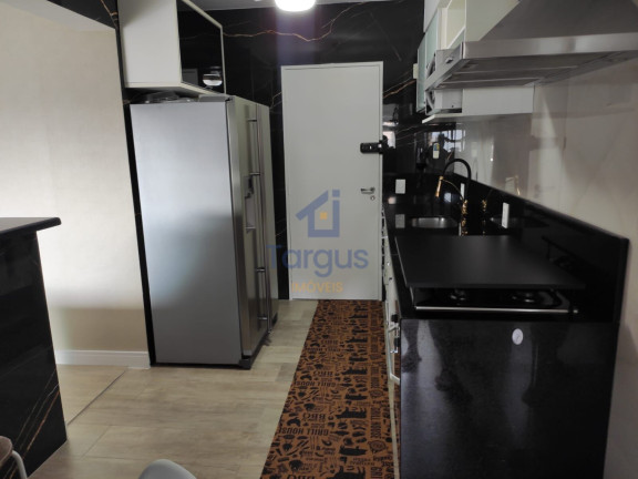 Imagem Apartamento com 3 Quartos à Venda, 98 m² em Vila Carrão - São Paulo Imagem Apartamento com 3 Quartos à Venda, 98 m² em Vila Carrão - São Paulo