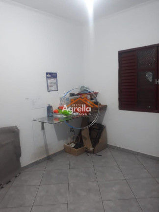 Imagem Casa com 3 Quartos à Venda, 198 m² em Vila Dias - Mogi Mirim Imagem Casa com 3 Quartos à Venda, 198 m² em Vila Dias - Mogi Mirim