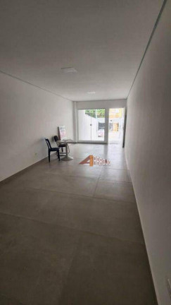 Sobrado com 3 Quartos à Venda, 115 m² em Penha De França - São Paulo