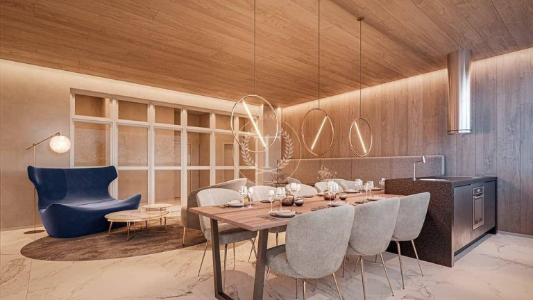 Imagem Apartamento com 2 Quartos à Venda, 48 m² em Vila Osasco - Osasco