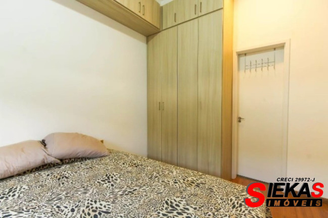 Imagem Apartamento com 2 Quartos à Venda, 83 m² em Penha - São Paulo Imagem Apartamento com 2 Quartos à Venda, 83 m² em Penha - São Paulo
