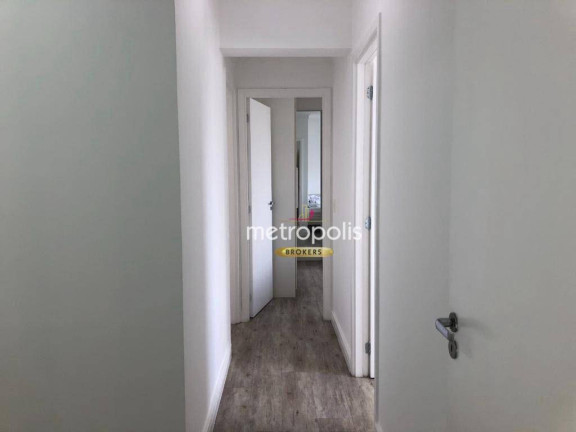 Imagem Apartamento com 3 Quartos à Venda, 107 m² em Vila Lusitânia - São Bernardo Do Campo Imagem Apartamento com 3 Quartos à Venda, 107 m² em Vila Lusitânia - São Bernardo Do Campo