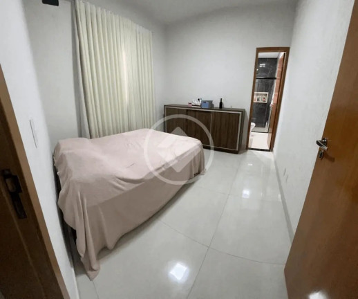 Imagem Casa com 3 Quartos à Venda, 100 m² em Residencial Canadá - Goiânia Imagem Casa com 3 Quartos à Venda, 100 m² em Residencial Canadá - Goiânia