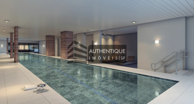 Imagem Apartamento com 4 Quartos à Venda, 131 m² em Vila Leopoldina - São Paulo Imagem Apartamento com 4 Quartos à Venda, 131 m² em Vila Leopoldina - São Paulo