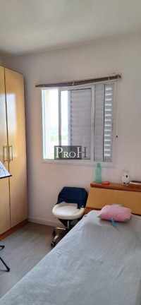 Imagem Apartamento com 3 Quartos à Venda, 100 m² em Rudge Ramos - São Bernardo Do Campo Imagem Apartamento com 3 Quartos à Venda, 100 m² em Rudge Ramos - São Bernardo Do Campo