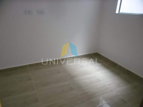 Imagem Sobrado com 3 Quartos à Venda, 150 m² em Vila Ré - São Paulo Imagem Sobrado com 3 Quartos à Venda, 150 m² em Vila Ré - São Paulo