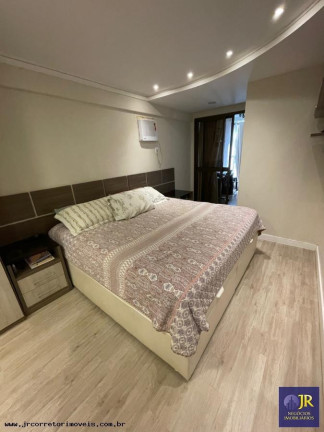 Imagem Apartamento com 3 Quartos à Venda, 140 m² em Itapoã - Vila Velha Imagem Apartamento com 3 Quartos à Venda, 140 m² em Itapoã - Vila Velha