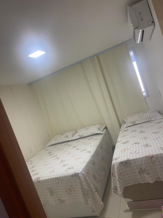 Imagem Apartamento com 1 Quarto à Venda, 83 m² em Armação - Salvador Imagem Apartamento com 1 Quarto à Venda, 83 m² em Armação - Salvador