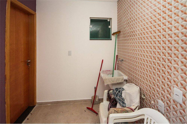 Imagem Sobrado com 5 Quartos à Venda, 240 m² em Ipiranga - São Paulo