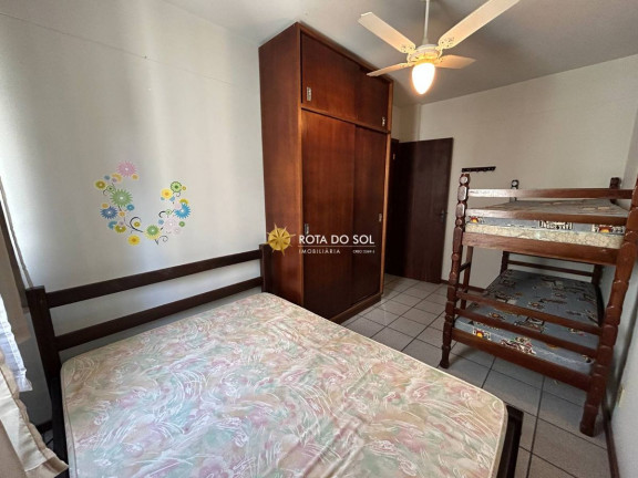 Imagem Apartamento com 2 Quartos à Venda, 88 m² em Bombas - Bombinhas