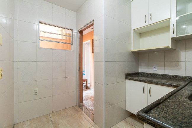 Imagem Casa com 3 Quartos à Venda, 105 m² em Vila São Pedro - São Paulo
