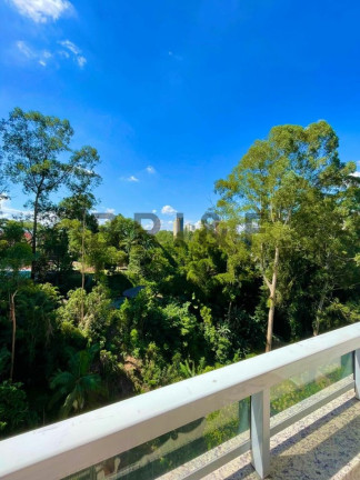Imagem Apartamento com 2 Quartos à Venda, 117 m² em Jardim Ampliação - São Paulo Imagem Apartamento com 2 Quartos à Venda, 117 m² em Jardim Ampliação - São Paulo