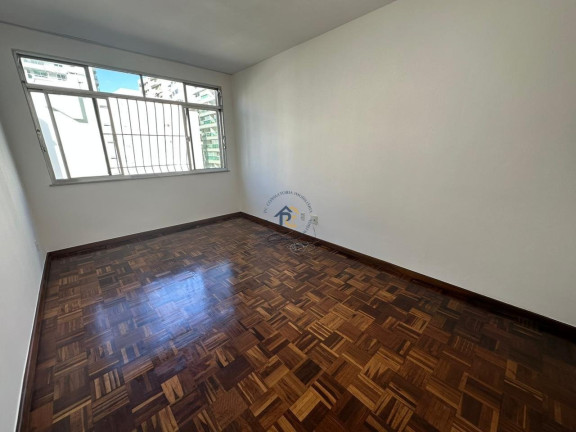 Imagem Apartamento com 2 Quartos à Venda, 80 m² em Icaraí - Niterói