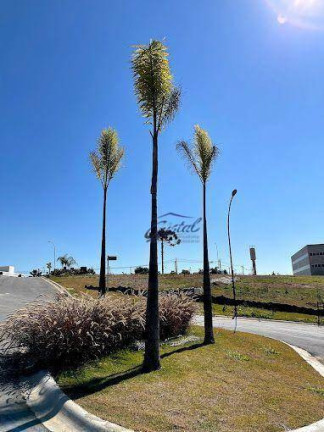 Imagem Terreno à Venda, 142 m² em Granja Viana - Cotia
