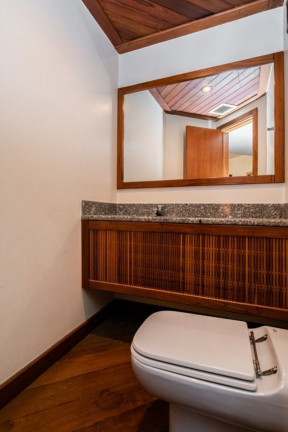 Imagem Imóvel com 3 Quartos à Venda, 172 m² em Petrópolis - Porto Alegre