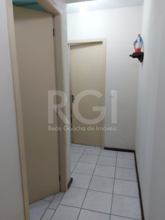 Imagem Apartamento com 2 Quartos à Venda, 68 m² em Centro Histórico - Porto Alegre