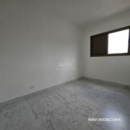 Imagem Apartamento com 2 Quartos à Venda, 63 m² em Aviação - Praia Grande Imagem Apartamento com 2 Quartos à Venda, 63 m² em Aviação - Praia Grande
