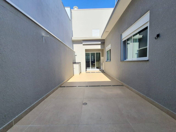 Imagem Casa com 3 Quartos à Venda, 110 m² em Jardins Do Império - Indaiatuba Imagem Casa com 3 Quartos à Venda, 110 m² em Jardins Do Império - Indaiatuba