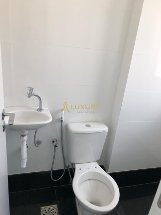 Imagem Imóvel com 4 Quartos à Venda, 157 m² em Carmo - Belo Horizonte