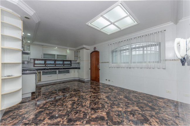 Imagem Casa com 3 Quartos à Venda,  em Vila Formosa - São Paulo