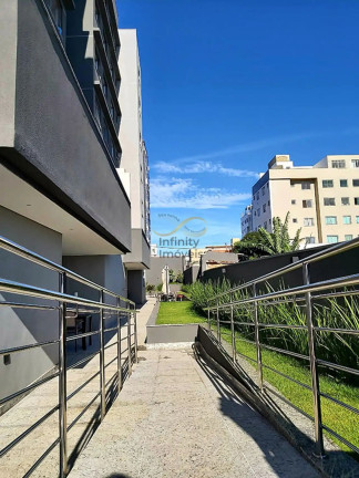 Imagem Apartamento com 3 Quartos à Venda, 74 m² em Sagrada Família - Belo Horizonte Imagem Apartamento com 3 Quartos à Venda, 74 m² em Sagrada Família - Belo Horizonte