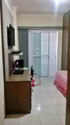 Imagem Apartamento com 2 Quartos à Venda, 75 m² em Caicara - Praia Grande Imagem Apartamento com 2 Quartos à Venda, 75 m² em Caicara - Praia Grande