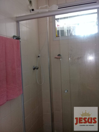 Imagem Apartamento com 2 Quartos à Venda, 90 m² em Enseada - Guarujá Imagem Apartamento com 2 Quartos à Venda, 90 m² em Enseada - Guarujá