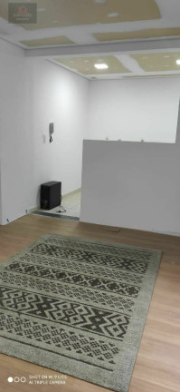 Imagem Apartamento com 2 Quartos à Venda, 43 m² em Não Informado - Não Informado Imagem Apartamento com 2 Quartos à Venda, 43 m² em Não Informado - Não Informado