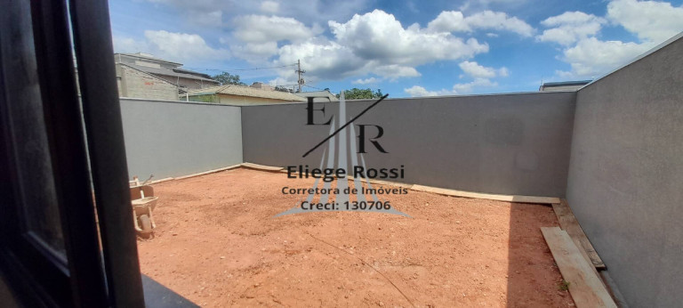 Imagem Casa com 3 Quartos à Venda, em Villaggio Fusuzzi - Itatiba Imagem Casa com 3 Quartos à Venda, em Villaggio Fusuzzi - Itatiba