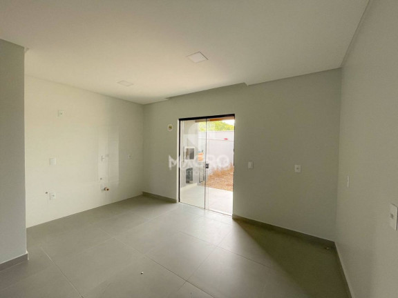Imagem Casa com 2 Quartos à Venda, 96 m² em Nereu Ramos - Jaraguá Do Sul
