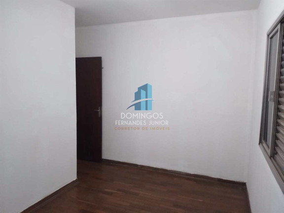 Imagem Casa com 4 Quartos à Venda, 136 m² em Vila Ema - São Paulo Imagem Casa com 4 Quartos à Venda, 136 m² em Vila Ema - São Paulo