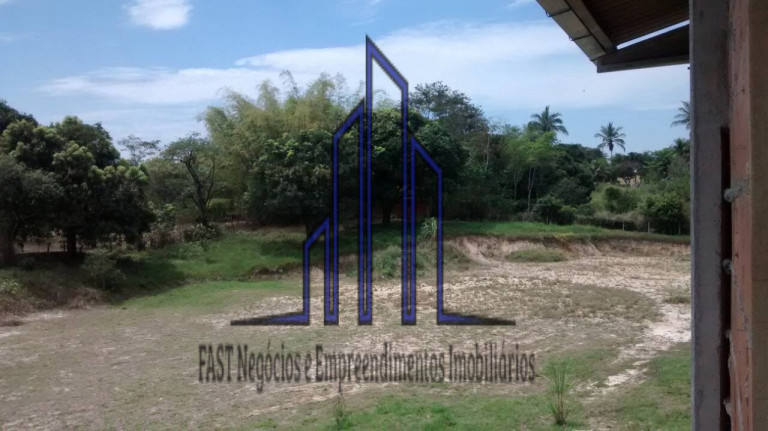 Imagem Ponto Comercial à Venda, 2 m² em Itaboraí Imagem Ponto Comercial à Venda, 2 m² em Itaboraí