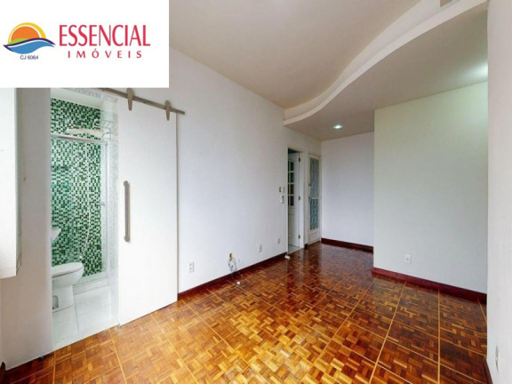 Imagem Imóvel com 3 Quartos à Venda, 80 m² em Jardim Guanabara - Rio De Janeiro