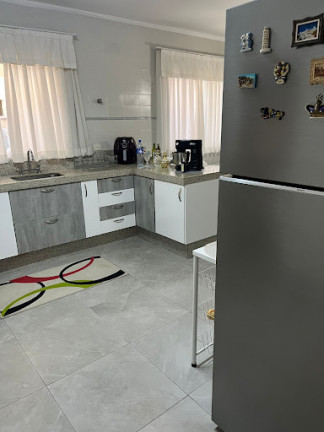 Imagem Casa com 4 Quartos para Alugar, 370 m² em Alphaville 03 - Santana De Parnaíba Imagem Casa com 4 Quartos para Alugar, 370 m² em Alphaville 03 - Santana De Parnaíba