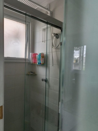 Imagem Apartamento com 3 Quartos à Venda, 91 m² em Vila Branca - Jacareí Imagem Apartamento com 3 Quartos à Venda, 91 m² em Vila Branca - Jacareí