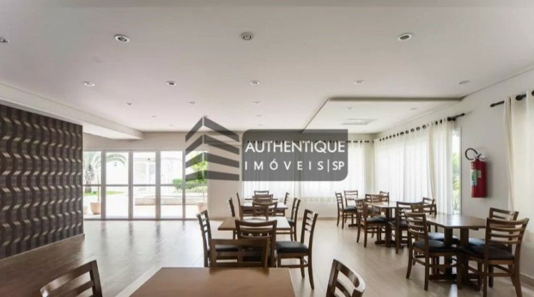 Imagem Apartamento com 2 Quartos à Venda, 63 m² em Olímpico - São Caetano Do Sul Imagem Apartamento com 2 Quartos à Venda, 63 m² em Olímpico - São Caetano Do Sul