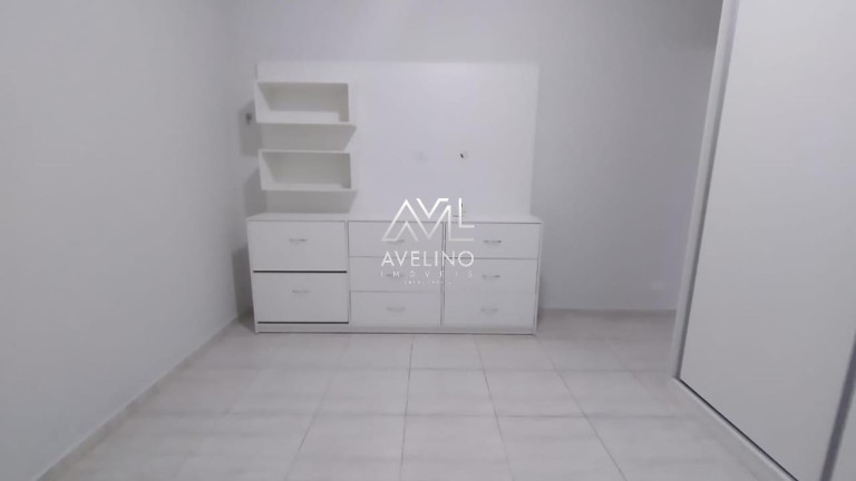Imagem Casa com 1 Quarto para Alugar, 200 m² em Parque Dallas - Campo Grande Imagem Casa com 1 Quarto para Alugar, 200 m² em Parque Dallas - Campo Grande