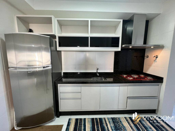 Imagem Apartamento com 3 Quartos à Venda, 112 m² em Serraria - São José Imagem Apartamento com 3 Quartos à Venda, 112 m² em Serraria - São José