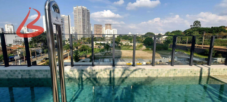 Imagem Apartamento com 3 Quartos à Venda, 67 m² em Vila Anastácio - São Paulo Imagem Apartamento com 3 Quartos à Venda, 67 m² em Vila Anastácio - São Paulo