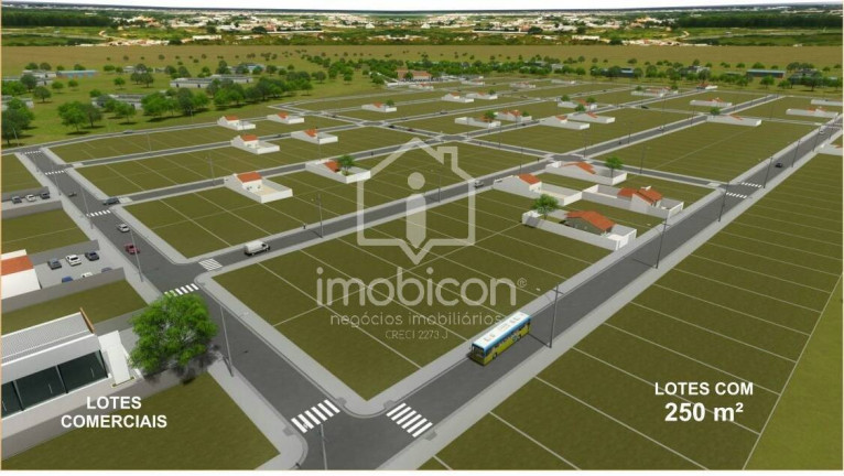 Imagem Terreno à Venda, 250 m² em São Pedro - Vitória Da Conquista Imagem Terreno à Venda, 250 m² em São Pedro - Vitória Da Conquista