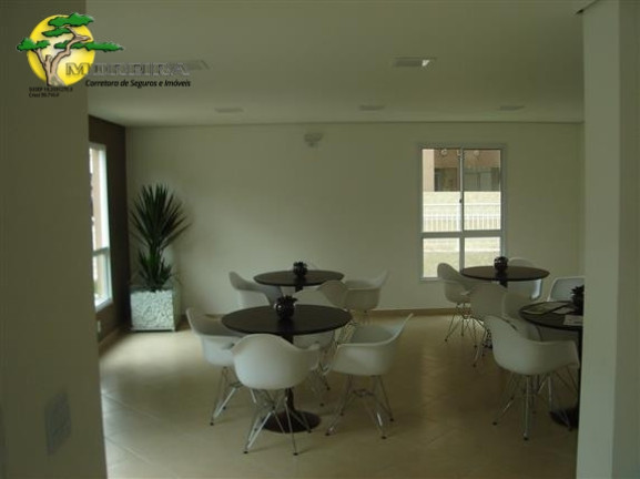 Imagem Apartamento com 2 Quartos à Venda, 50 m² em Vila Amalia - São Paulo Imagem Apartamento com 2 Quartos à Venda, 50 m² em Vila Amalia - São Paulo