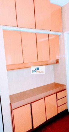 Imagem Casa com 2 Quartos à Venda ou Locação, 110 m² em Brooklin Paulista - São Paulo