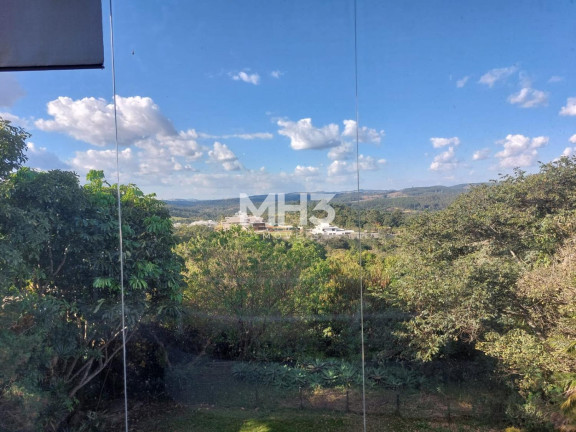 Imagem Casa de Condomínio com 3 Quartos à Venda, 371 m² em Loteamento Caminhos De São Conrado (sousas) - Campinas Imagem Casa de Condomínio com 3 Quartos à Venda, 371 m² em Loteamento Caminhos De São Conrado (sousas) - Campinas