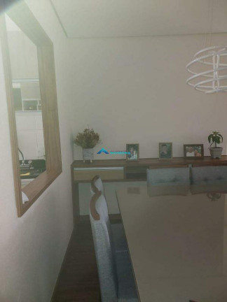 Imagem Apartamento com 2 Quartos à Venda, 80 m² em Engordadouro - Jundiaí Imagem Apartamento com 2 Quartos à Venda, 80 m² em Engordadouro - Jundiaí