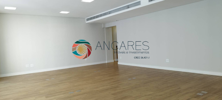 Imagem Imóvel Comercial à Venda, 128 m² em Centro - São Paulo