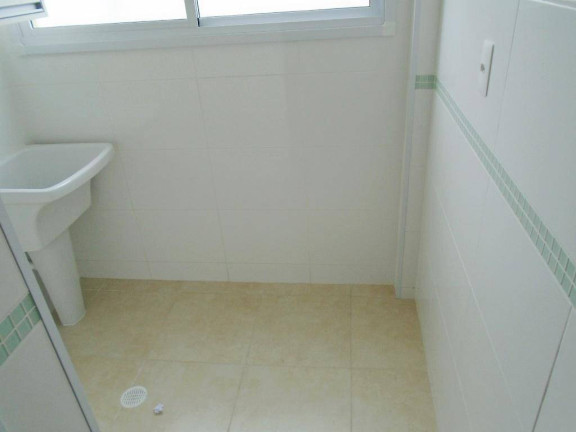 Imagem Apartamento com 2 Quartos à Venda, 85 m² em Canto Do Forte - Praia Grande Imagem Apartamento com 2 Quartos à Venda, 85 m² em Canto Do Forte - Praia Grande