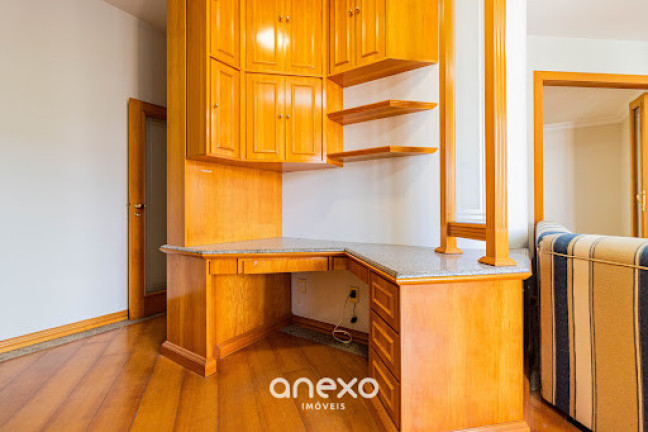 Imagem Apartamento com 4 Quartos à Venda, 240 m² em Jardim Blumenau - Blumenau Imagem Apartamento com 4 Quartos à Venda, 240 m² em Jardim Blumenau - Blumenau