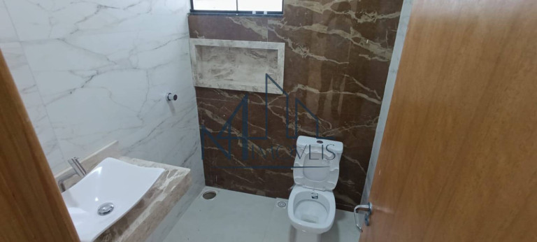 Imagem Casa com 3 Quartos à Venda, 238 m² em Vila Oliveira - Aparecida De Goiânia Imagem Casa com 3 Quartos à Venda, 238 m² em Vila Oliveira - Aparecida De Goiânia