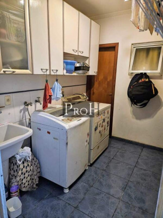 Imagem Sobrado com 3 Quartos à Venda, 140 m² em Olímpico - São Caetano Do Sul