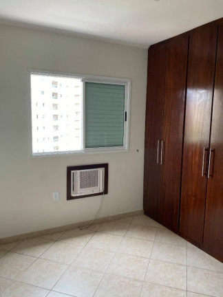 Imagem Apartamento com 2 Quartos à Venda, 88 m² em Tupi - Praia Grande Imagem Apartamento com 2 Quartos à Venda, 88 m² em Tupi - Praia Grande